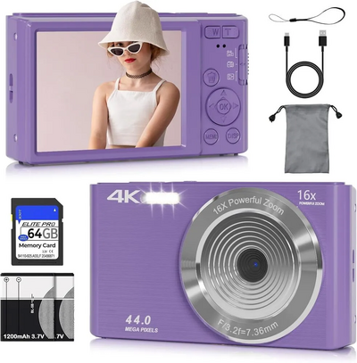 Ceye DC06-Purple-v.2.0-02-new Image