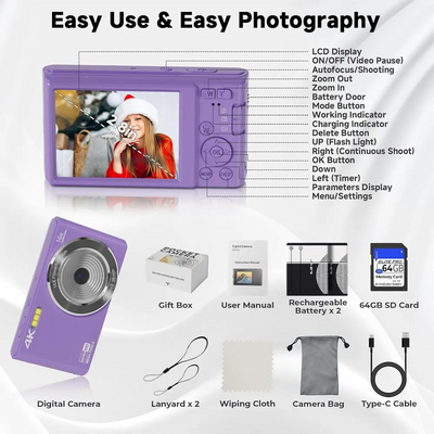 Ceye DC06-Purple-v.2.0-02-new Image