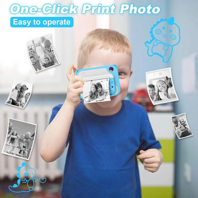 CHAKEYAKE P81 Image