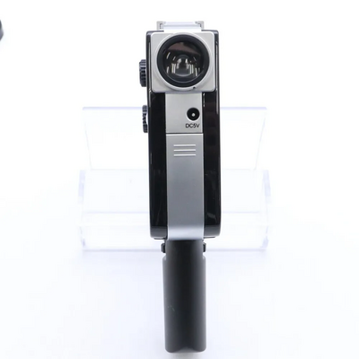 Chinon Bellami HD-1 Image