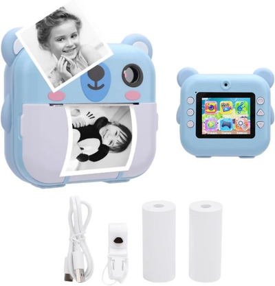 Ciciglow W71s6gv-12 Image