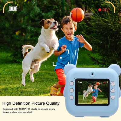 Ciciglow W71s6gv-12 Image