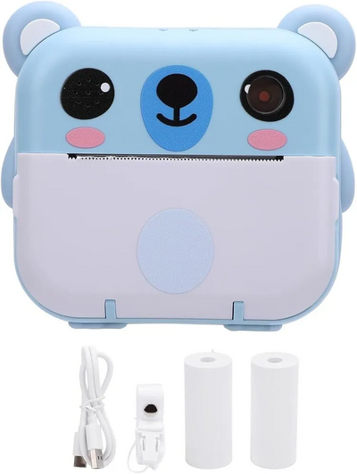 Ciciglow W71s6gv-12 Image