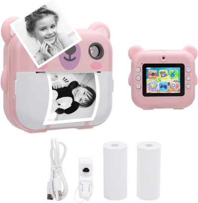 Ciciglow Ciciglowayuw71s6gv-11 Image