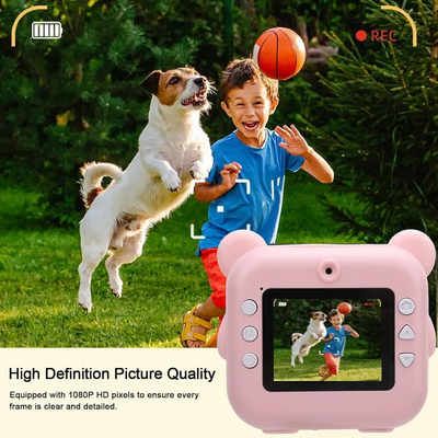 Ciciglow Ciciglowayuw71s6gv-11 Image