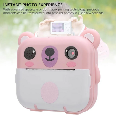 Ciciglow Ciciglowayuw71s6gv-11 Image