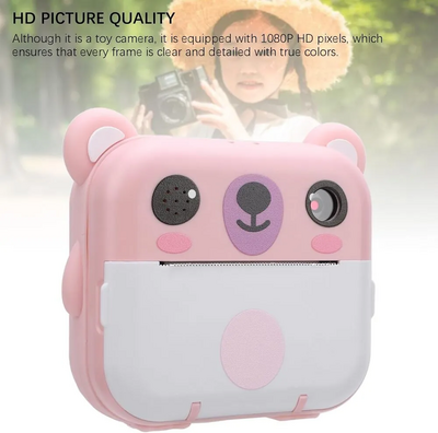 Ciciglow Ciciglowayuw71s6gv-11 Image