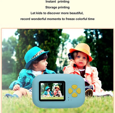 Ciciglow Ciciglowtp37raodyh Image