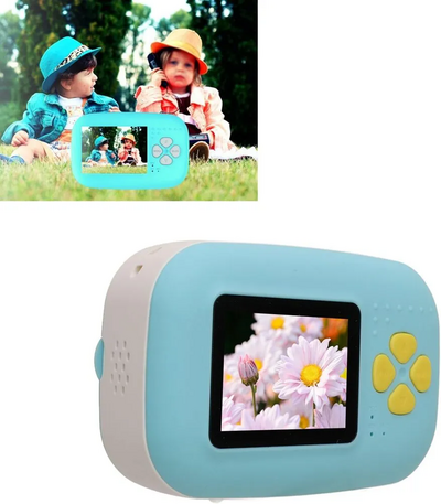 Ciciglow Ciciglowtp37raodyh Image