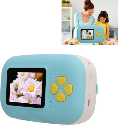 Ciciglow Ciciglowtp37raodyh Image
