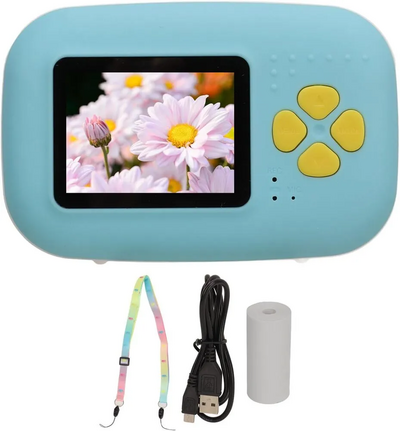 Ciciglow Ciciglowtp37raodyh Image