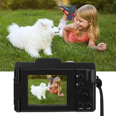 Ciciglow Sdtmkngreb Image