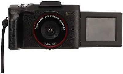 Ciciglow Sdtmkngreb Image