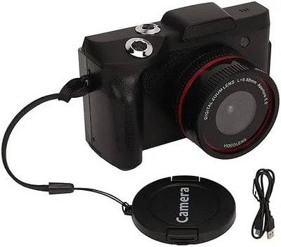 Ciciglow Sdtmkngreb Image