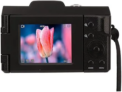 Ciciglow Sdtmkngreb Image