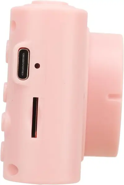 Ciciglow 2quprme9oa-12 Image