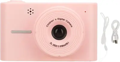 Ciciglow 2quprme9oa-12 Image