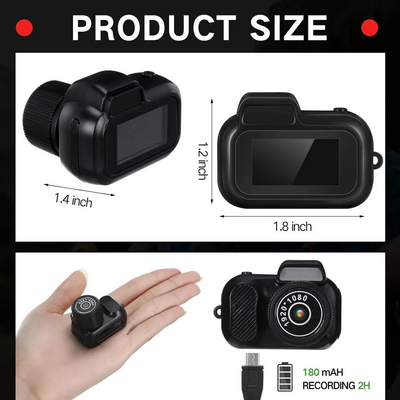 CIKSONT Mini Image