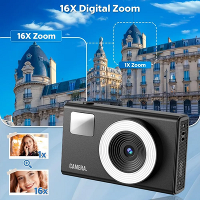 CIMELR Kids Image
