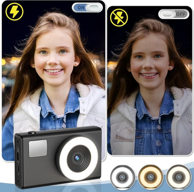 CIMELR Kids Image