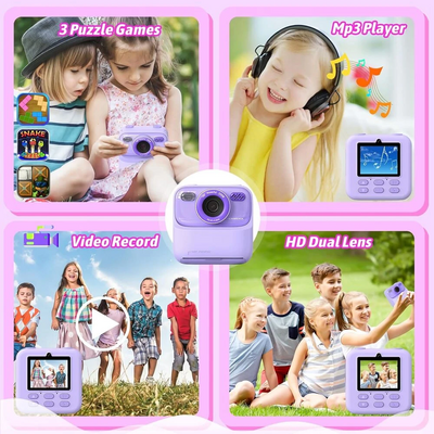 Cimizi P79 Image