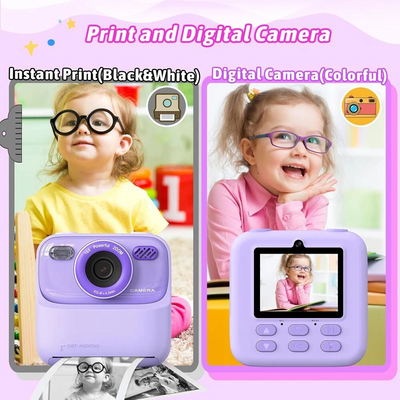 Cimizi P79 Image