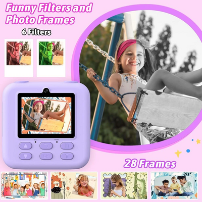 Cimizi P79 Image