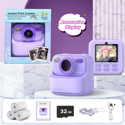 Cimizi P79 Image