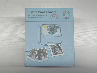 Cimizi P79 Image