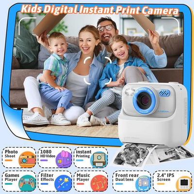 Cimizi P79 Image