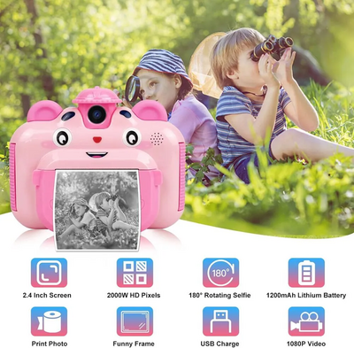 CL FUN V12G Image