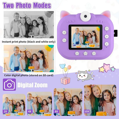 CL FUN RM Image