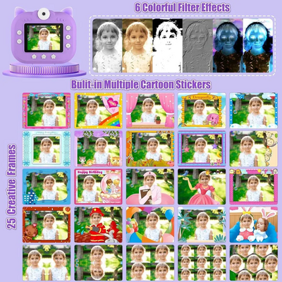 CL FUN RM Image