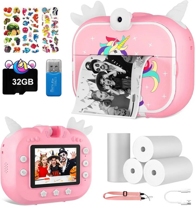 CL FUN D40ebd8d-e40c-41cd-a025-ca3709801831 Image