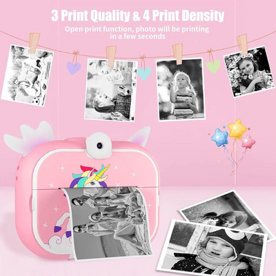 CL FUN D40ebd8d-e40c-41cd-a025-ca3709801831 Image