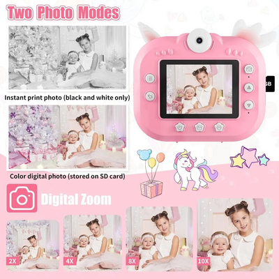 CL FUN D40ebd8d-e40c-41cd-a025-ca3709801831 Image