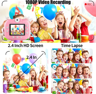 CL FUN D40ebd8d-e40c-41cd-a025-ca3709801831 Image