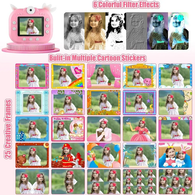 CL FUN D40ebd8d-e40c-41cd-a025-ca3709801831 Image