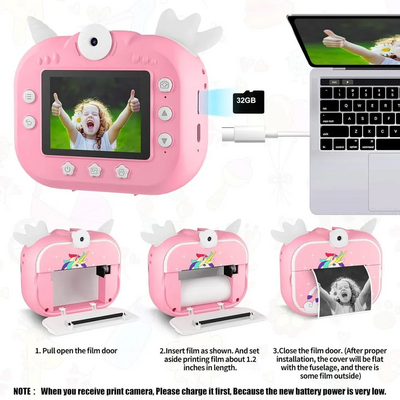 CL FUN D40ebd8d-e40c-41cd-a025-ca3709801831 Image
