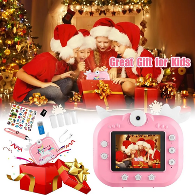 CL FUN D40ebd8d-e40c-41cd-a025-ca3709801831 Image