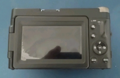CMOS DC101 Image