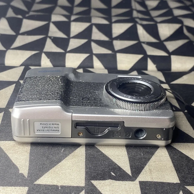 Cobra DC8650 Image