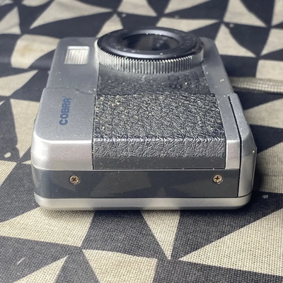 Cobra DC8650 Image