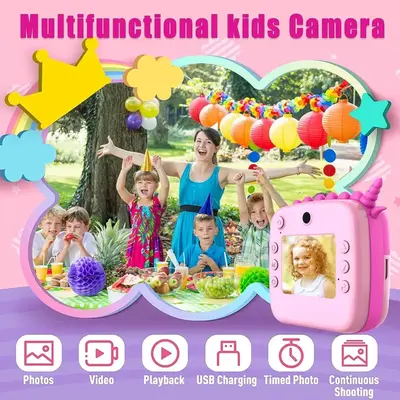 COOPOY AP-KIC Image