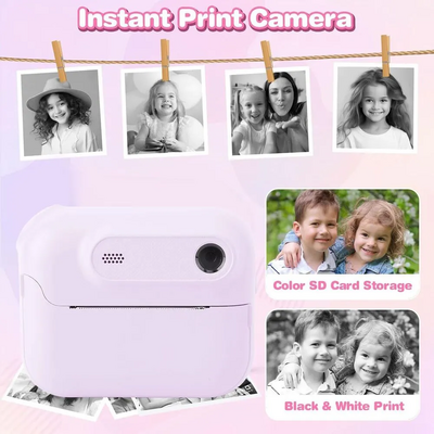 Fabater HKV6RFD2EW-14 Image