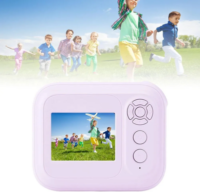 Fabater HKV6RFD2EW-14 Image