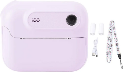 Fabater HKV6RFD2EW-14 Image