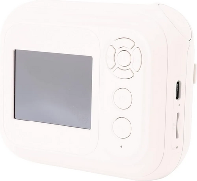 Cryfokt Vai6u3gobh-15 Image