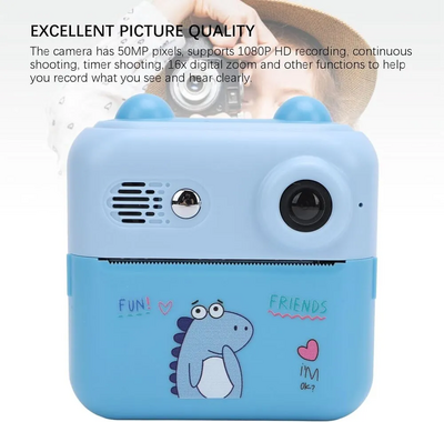 Generic 03x9ecy5dv-12 Image