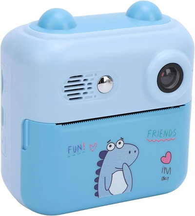 Generic 03x9ecy5dv-12 Image